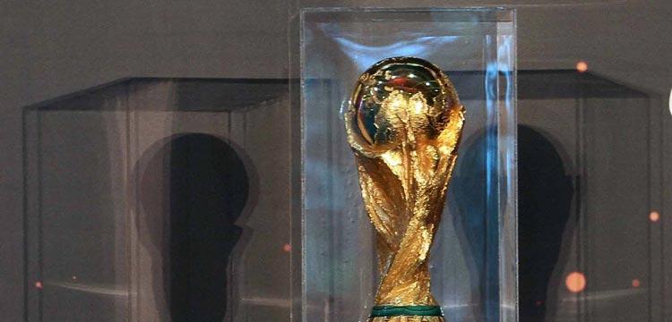 كاس العالم كاس العالم
